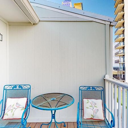 Perdido Dunes #12 Orange Beach Buitenkant foto