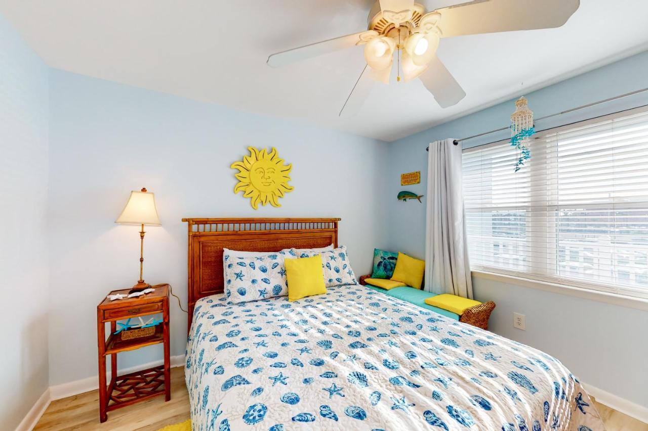 Perdido Dunes #12 Orange Beach Buitenkant foto