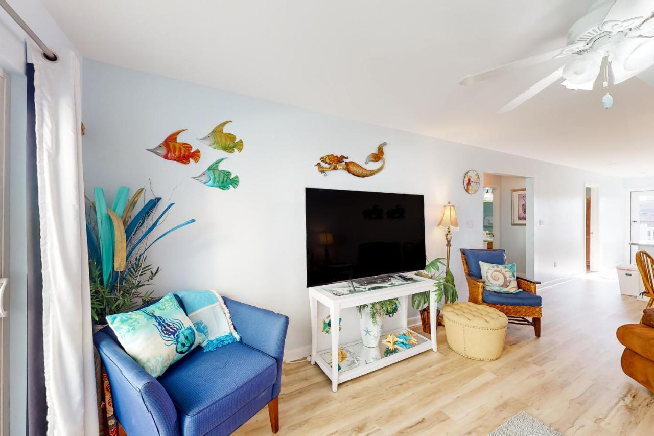 Perdido Dunes #12 Orange Beach Buitenkant foto