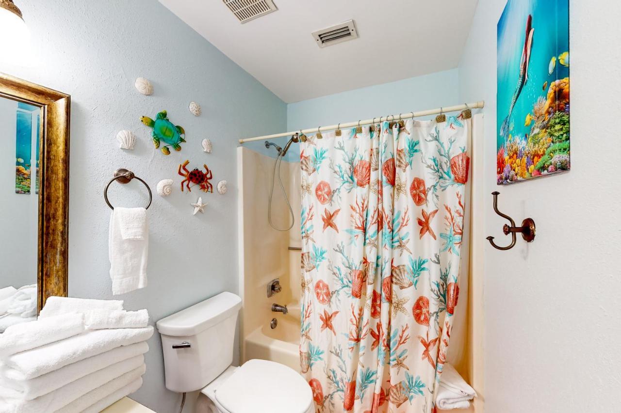Perdido Dunes #12 Orange Beach Buitenkant foto